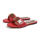 Moschino Yupoo Men shoes Top quality Size 35-42