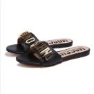 Moschino Yupoo Men shoes Top quality Size 35-42