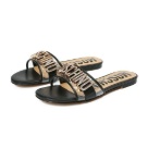 Moschino Yupoo Men shoes Top quality Size 35-42