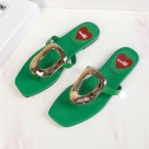 Moschino Yupoo Men shoes Top quality Size 35-42