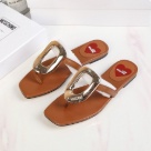 Moschino Yupoo Men shoes Top quality Size 35-42