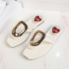 Moschino Yupoo Men shoes Top quality Size 35-42