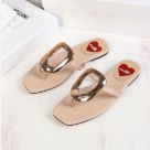 Moschino Yupoo Men shoes Top quality Size 35-42