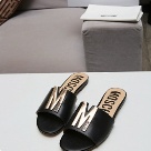 Moschino Yupoo Men shoes Top quality Size 35-42