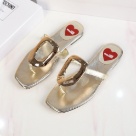 Moschino Yupoo Men shoes Top quality Size 35-42