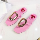 Moschino Yupoo Men shoes Top quality Size 35-42