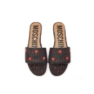 Moschino Yupoo Men shoes Top quality Size 35-42