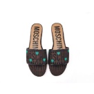 Moschino Yupoo Men shoes Top quality Size 35-42