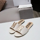 Moschino Yupoo Men shoes Top quality Size 35-42