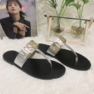 Moschino Yupoo Men shoes Top quality Size 35-42