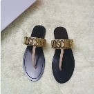 Moschino Yupoo Men shoes Top quality Size 35-42