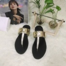 Moschino Yupoo Men shoes Top quality Size 35-42