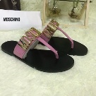 Moschino Yupoo Men shoes Top quality Size 35-42