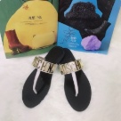 Moschino Yupoo Men shoes Top quality Size 35-42