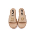 Moschino Yupoo Men shoes Top quality Size 35-42