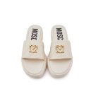 Moschino Yupoo Men shoes Top quality Size 35-42