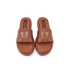 Moschino Yupoo Men shoes Top quality Size 35-42