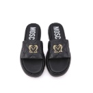 Moschino Yupoo Men shoes Top quality Size 35-42