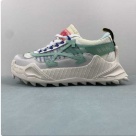 WHITE Yupoo Top Quality Size 35 46