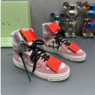 Off White shoes White Yupoo Top Quality Size 35 46