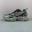 WHITE Yupoo Top Quality Size 35 46