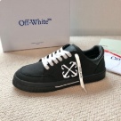 Off White shoes White Yupoo Top Quality Size 35 46