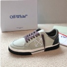 Off White shoes White Yupoo Top Quality Size 35 46