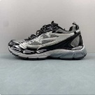 WHITE Yupoo Top Quality Size 35 46