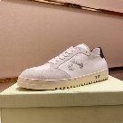 Off White shoes White Yupoo Top Quality Size 35 46