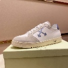 Off White shoes White Yupoo Top Quality Size 35 46