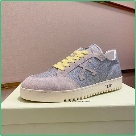 Off White shoes White Yupoo Top Quality Size 35 46