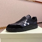 Off White shoes White Yupoo Top Quality Size 35 46