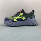 WHITE Yupoo Top Quality Size 35 46