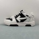 Off White White Yupoo Top Quality Size 35 46