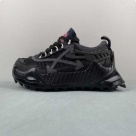 WHITE Yupoo Top Quality Size 35 46