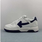 Off White White Yupoo Top Quality Size 35 46