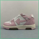 Off White White Yupoo Top Quality Size 35 46