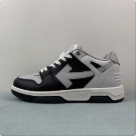 Off White White Yupoo Top Quality Size 35 46