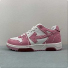 Off White White Yupoo Top Quality Size 35 46