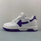 Off White White Yupoo Top Quality Size 35 46