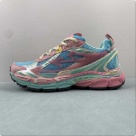 WHITE Yupoo Top Quality Size 35 46