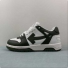 Off White White Yupoo Top Quality Size 35 46