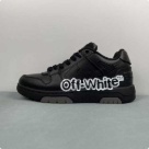 Off White White Yupoo Top Quality Size 35 46