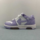 Off White White Yupoo Top Quality Size 35 46