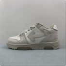 Off White White Yupoo Top Quality Size 35 46