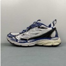 Off White WHITE Yupoo Top Quality Size 35 46