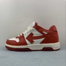 Off White White Yupoo Top Quality Size 35 46