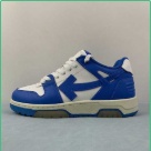 Off White White Yupoo Top Quality Size 35 46