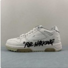 Off White White Yupoo Top Quality Size 35 46