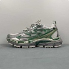 Off White WHITE Yupoo Top Quality Size 35 46